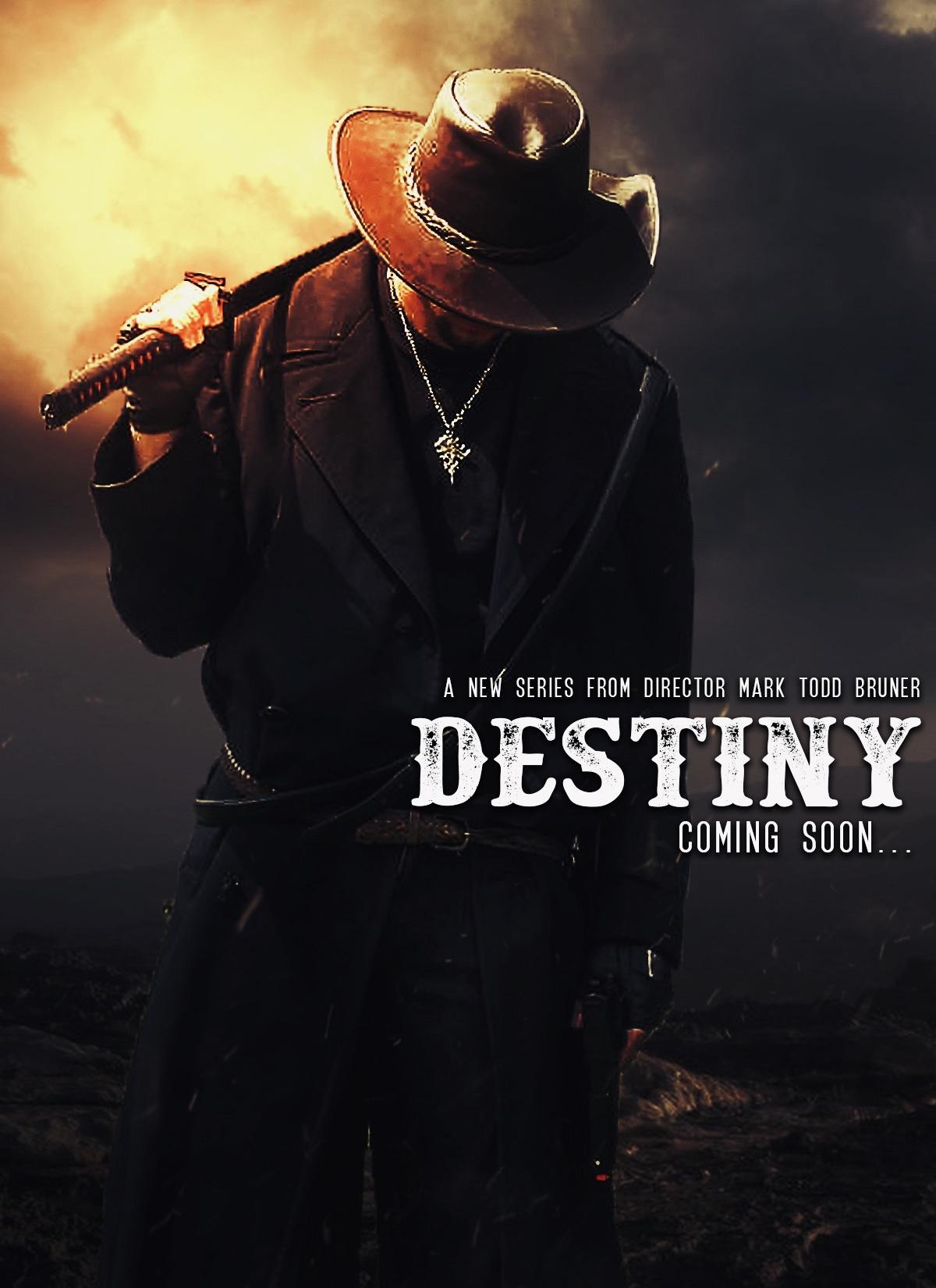 Destiny